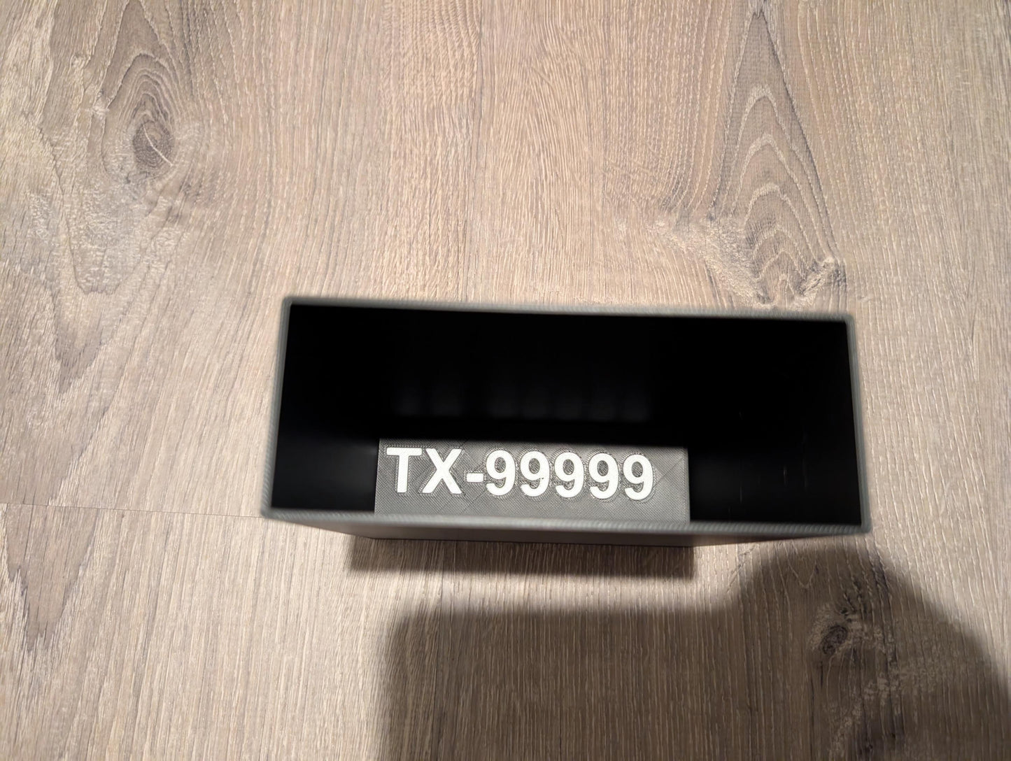 Personalized Scout Trooper - Utility Pouch Inserts Star Wars Costume Replica - Soft Parts Accessory pockets (Traditional and Shadow Available)