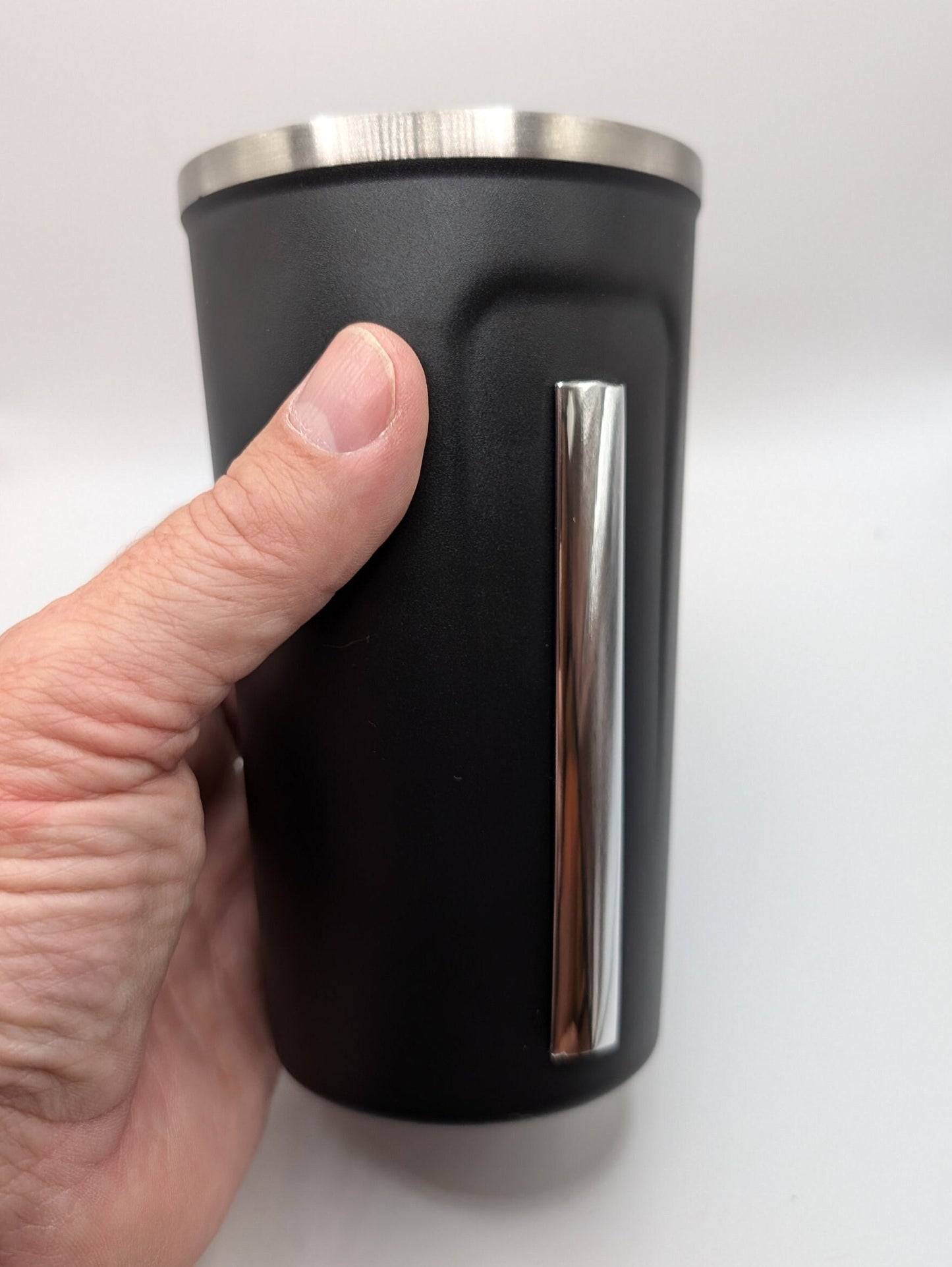 Imperial Officer Caf Tumbler Star Wars Replica Prop cup