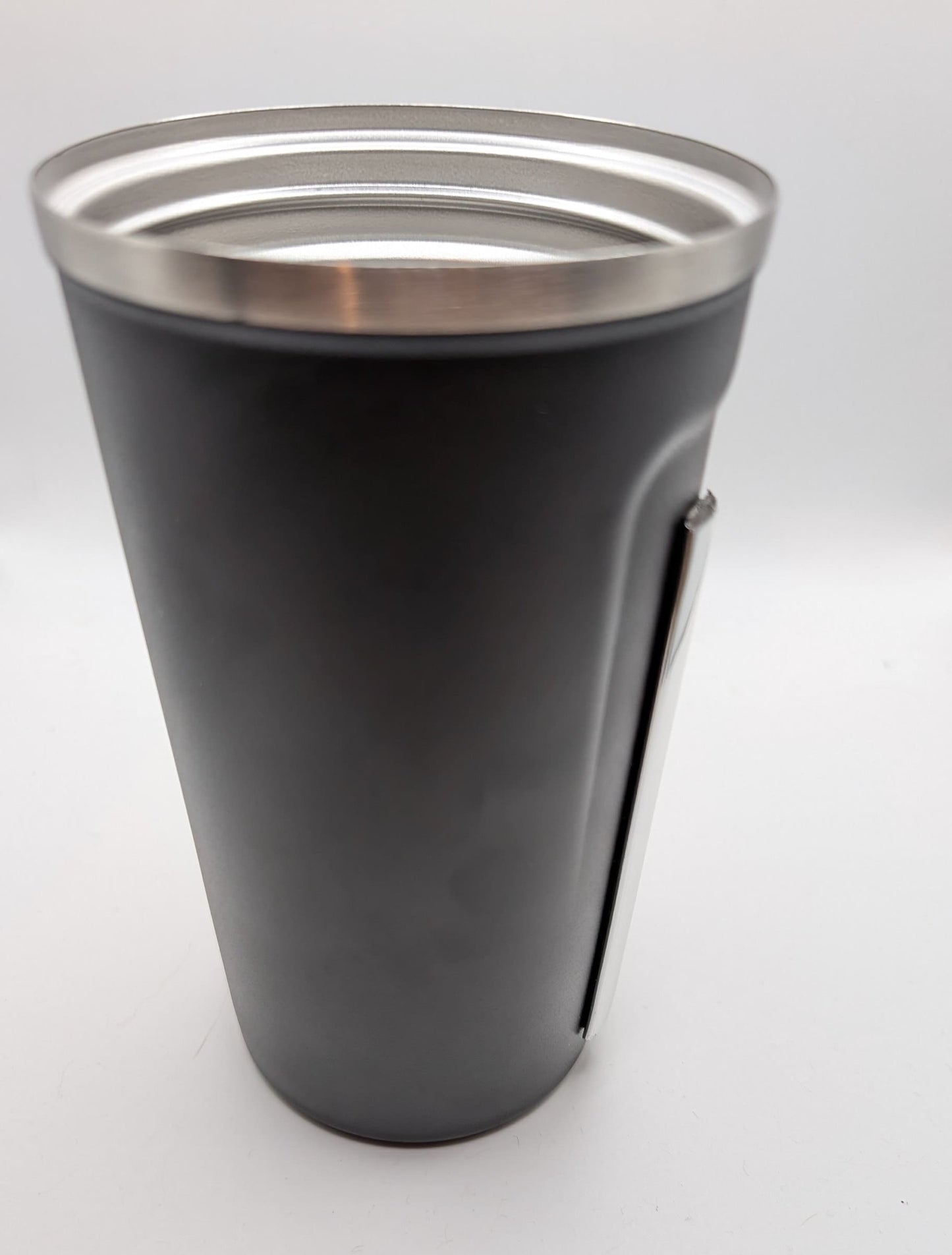 Imperial Officer Caf Tumbler Star Wars Replica Prop cup