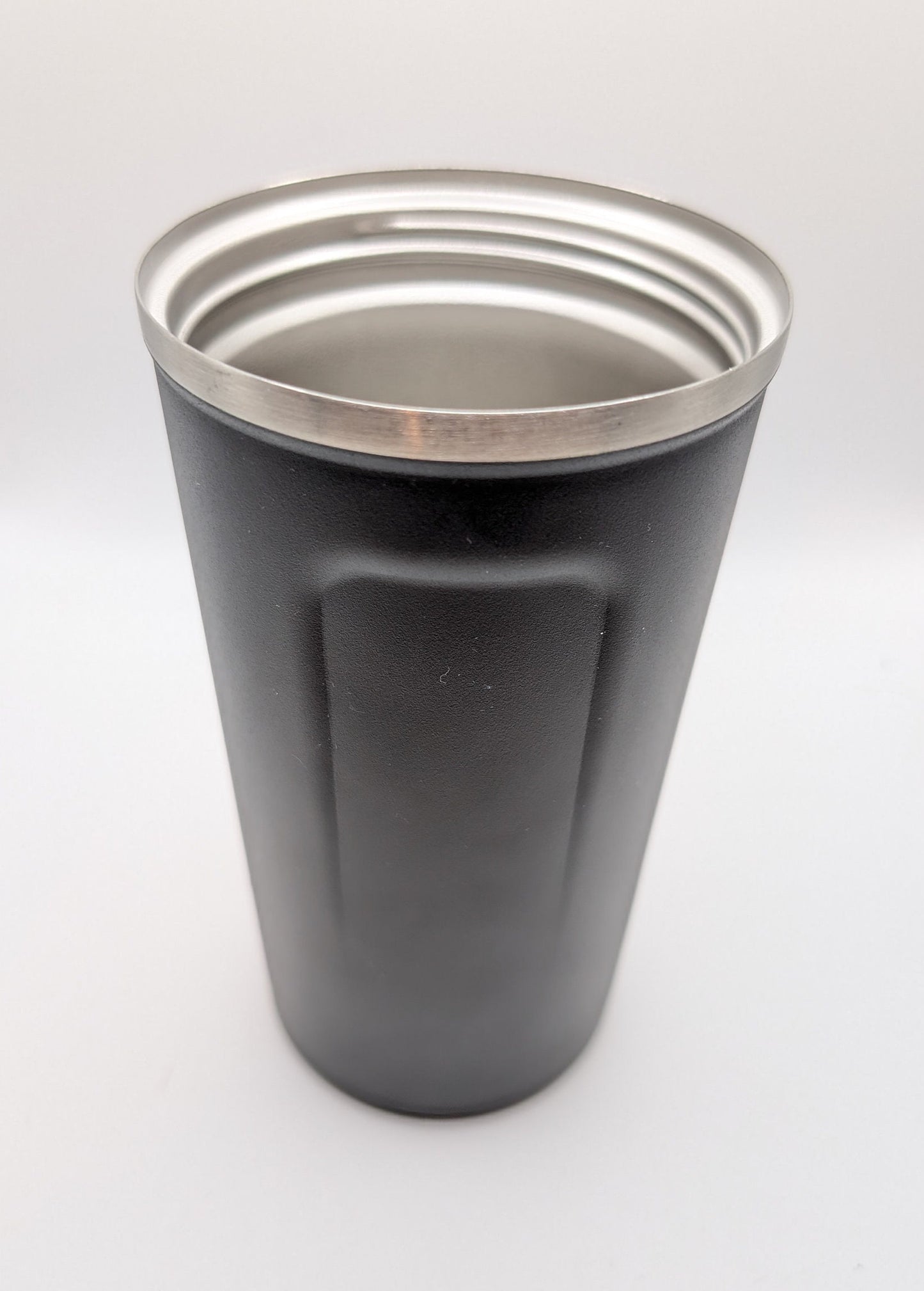 Imperial Officer Caf Tumbler Star Wars Replica Prop cup