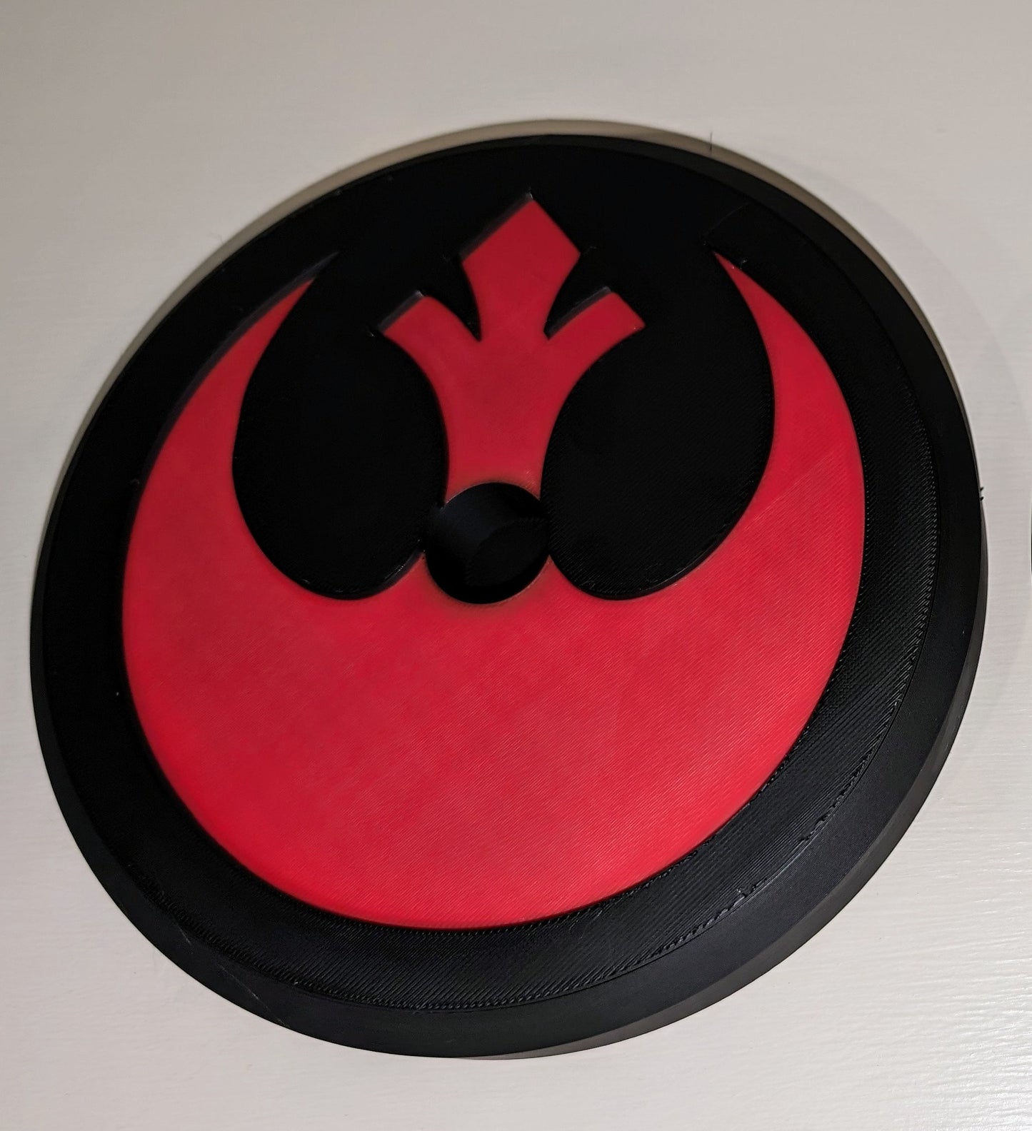 Star Wars Cosplay Helmet Stand / Display Holder Several Options Available