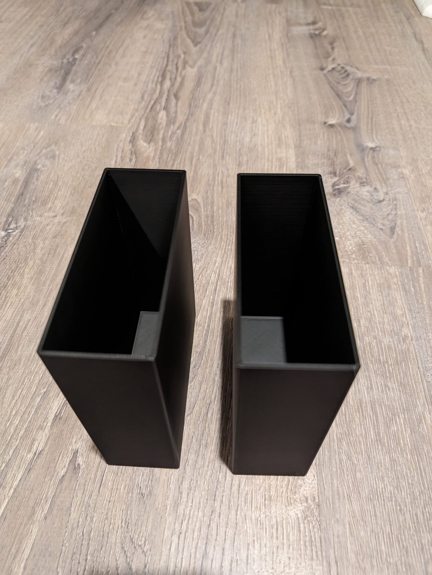 Personalized Scout Trooper - Utility Pouch Inserts Star Wars Costume Replica - Soft Parts Accessory pockets  (Traditional and Shadow Available)