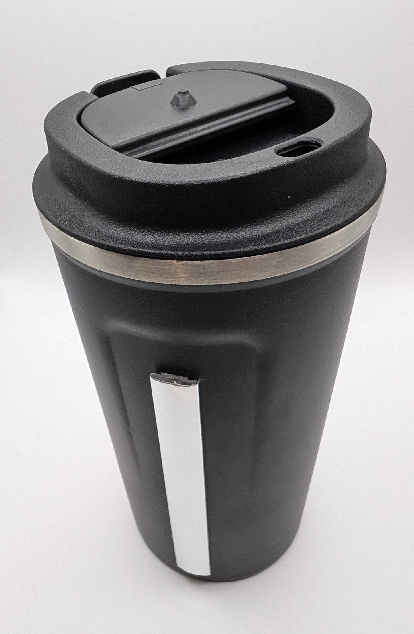 Imperial Officer Caf Tumbler Star Wars Replica Prop cup