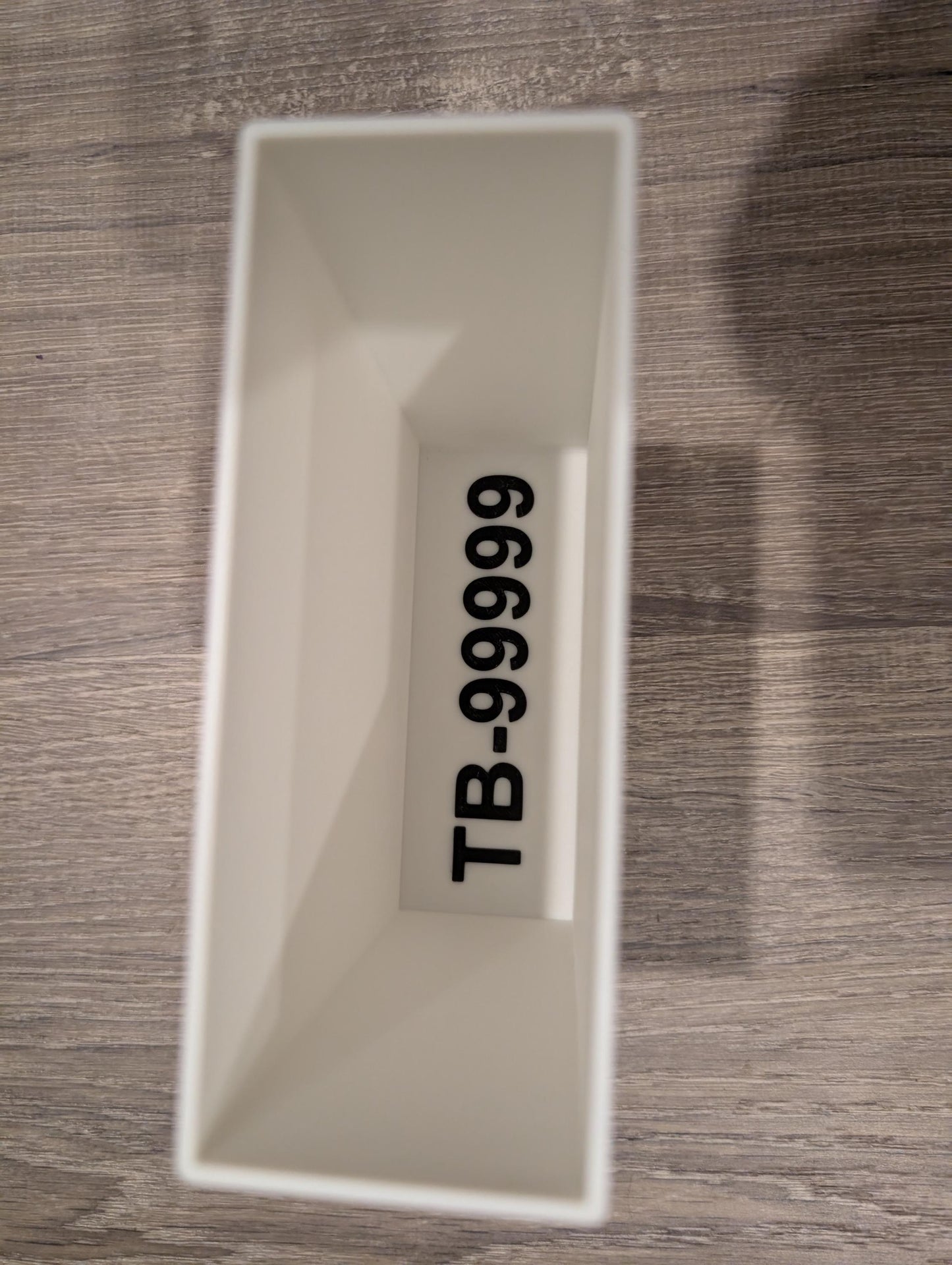 Personalized Scout Trooper - Utility Pouch Inserts Star Wars Costume Replica - Soft Parts Accessory pockets  (Traditional and Shadow Available)