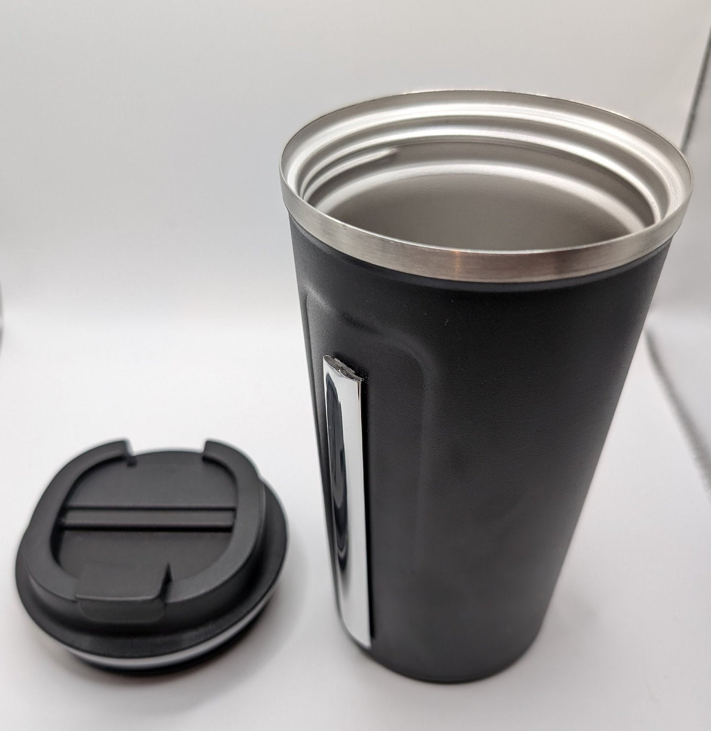 Imperial Officer Caf Tumbler Star Wars Replica Prop cup