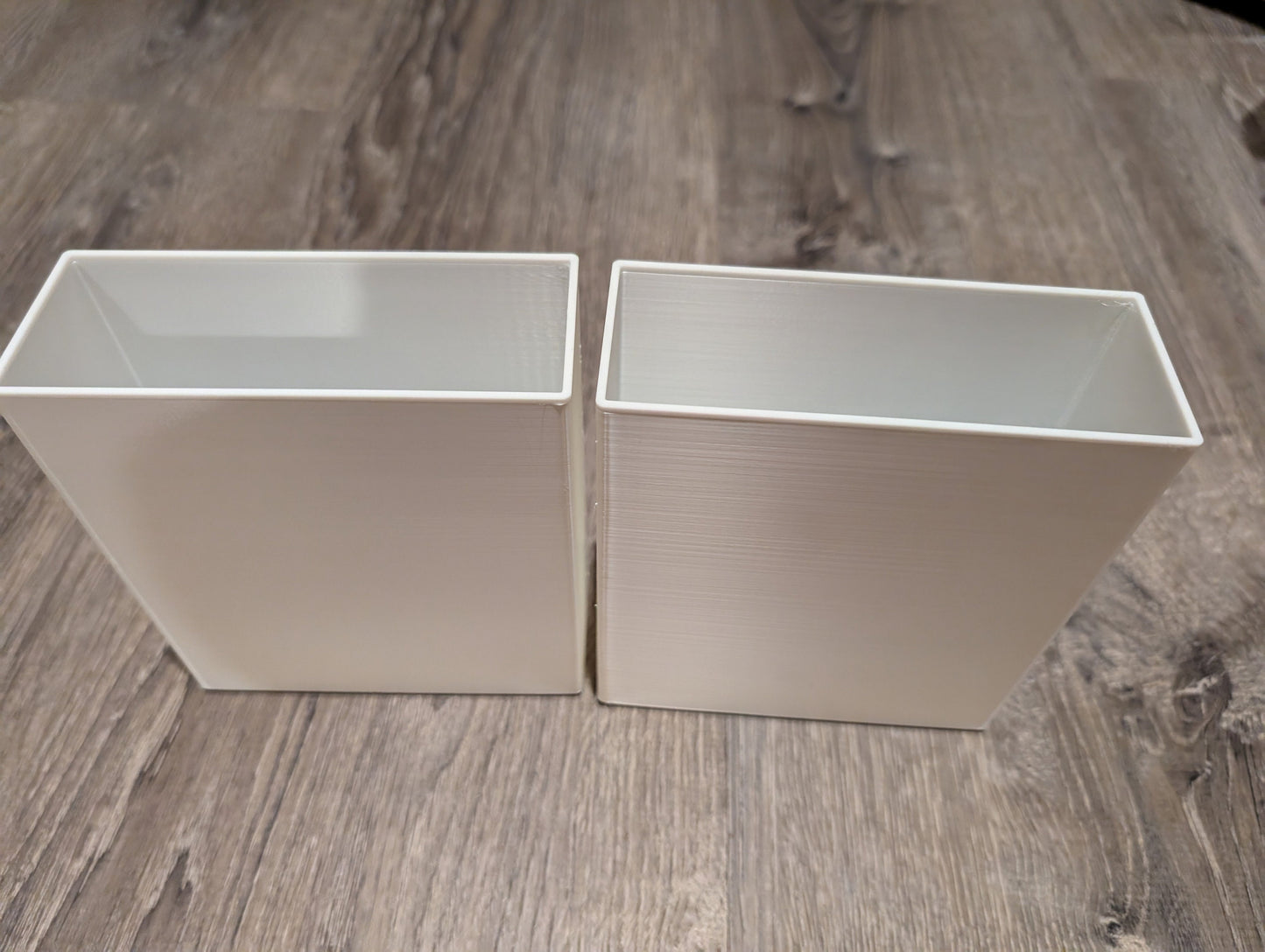 Personalized Scout Trooper - Utility Pouch Inserts Star Wars Costume Replica - Soft Parts Accessory pockets  (Traditional and Shadow Available)