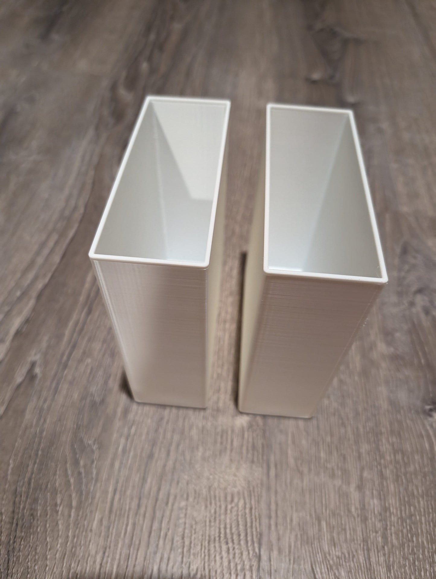 Personalized Scout Trooper - Utility Pouch Inserts Star Wars Costume Replica - Soft Parts Accessory pockets  (Traditional and Shadow Available)