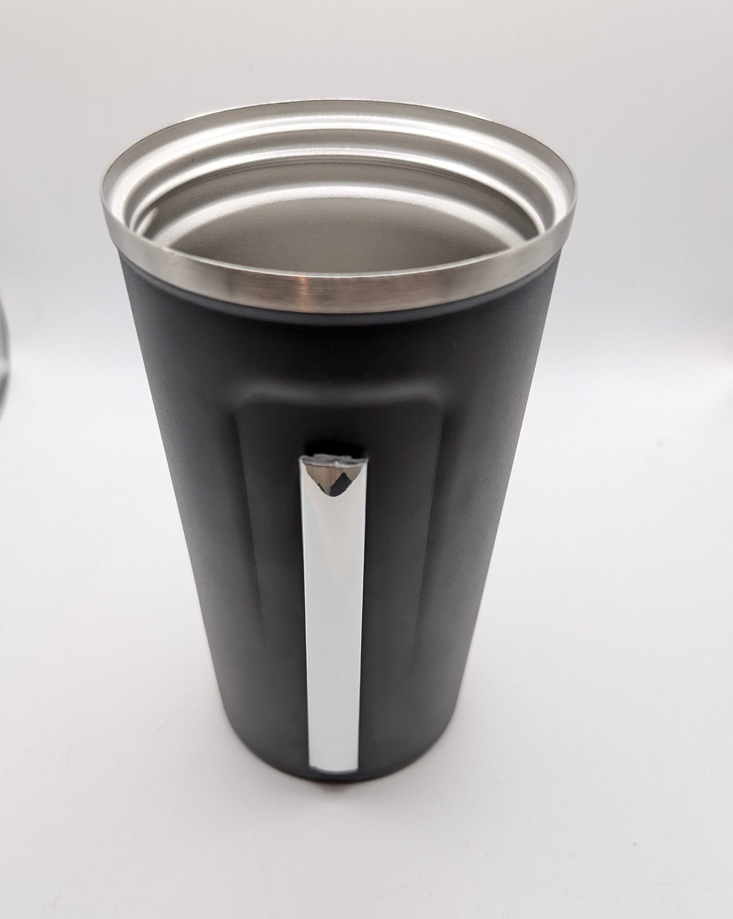 Imperial Officer Caf Tumbler Star Wars Replica Prop cup