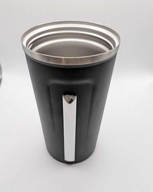 Imperial Officer Caf Tumbler Star Wars Replica Prop cup