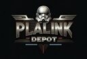 Plalink Depot